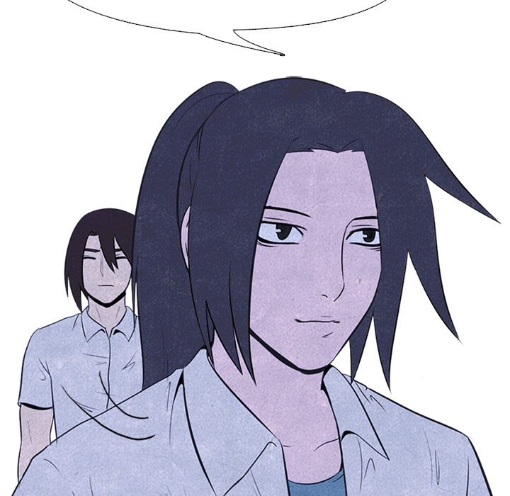 High School Devil Chapter 19 image 28