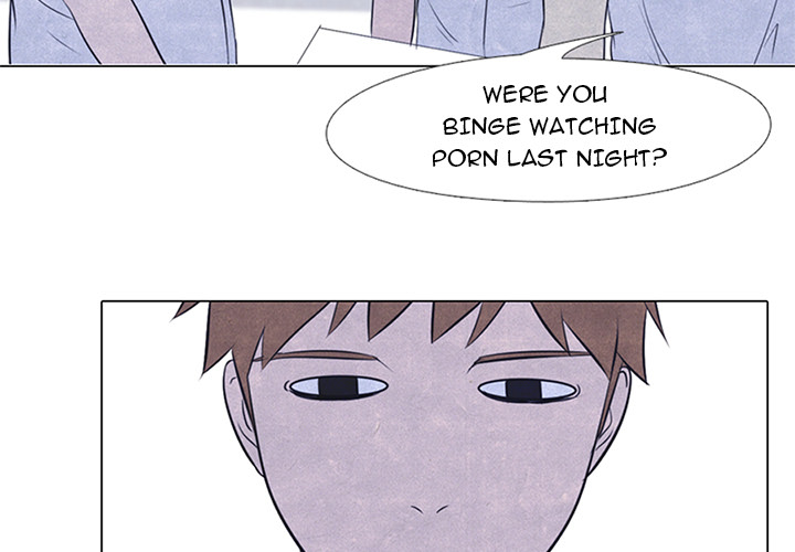 High School Devil Chapter 19 image 2