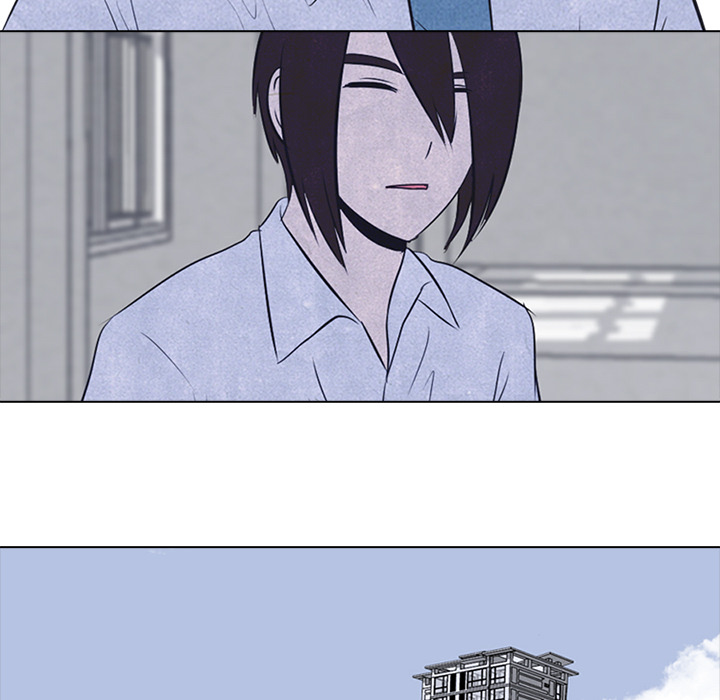 High School Devil Chapter 19 image 29