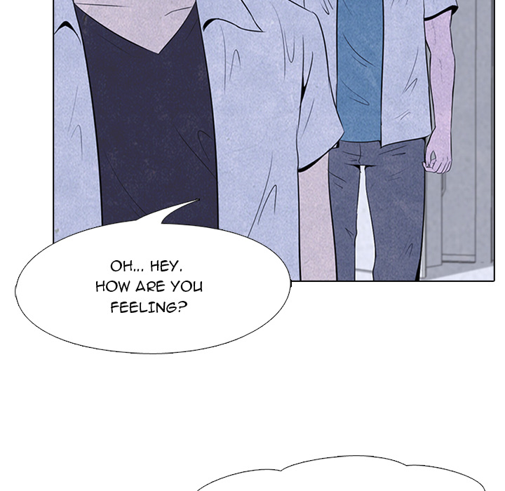 High School Devil Chapter 19 image 33