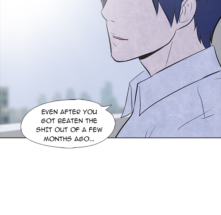 High School Devil Chapter 19 image 35