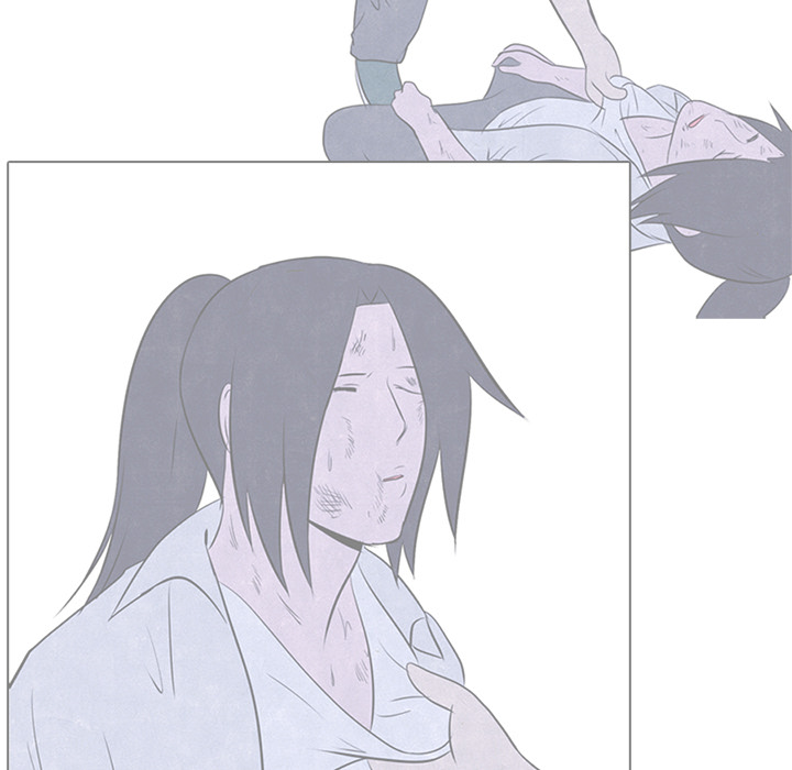 High School Devil Chapter 19 image 37