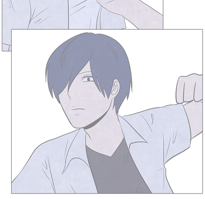 High School Devil Chapter 19 image 38