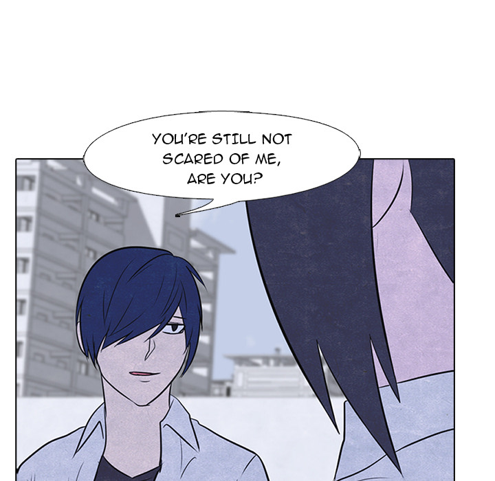 High School Devil Chapter 19 image 39