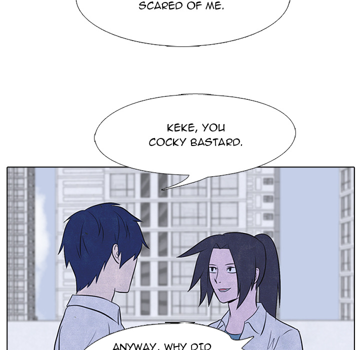 High School Devil Chapter 19 image 41