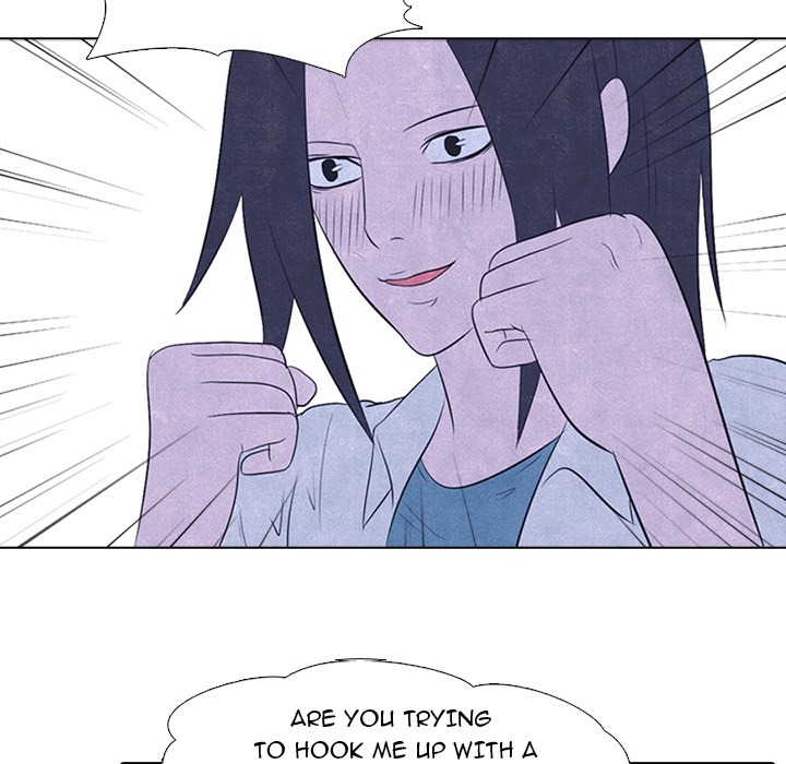 High School Devil Chapter 19 image 43