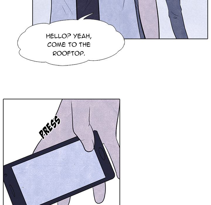 High School Devil Chapter 19 image 45