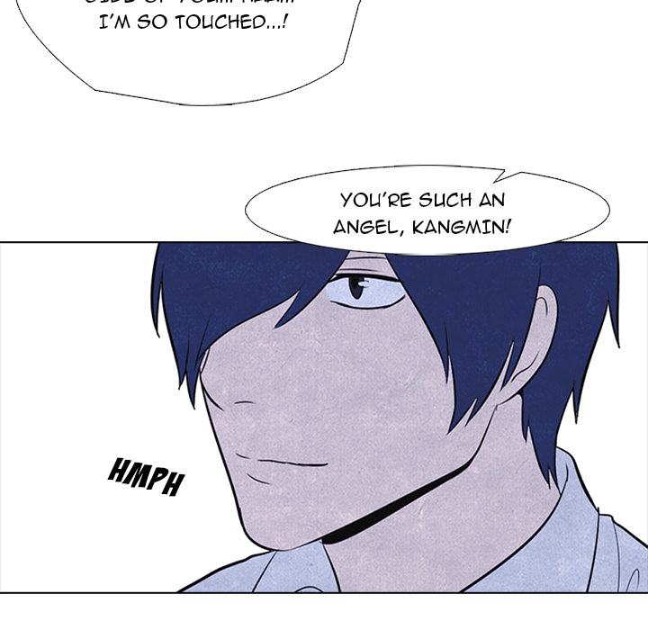 High School Devil Chapter 19 image 47