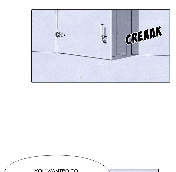 High School Devil Chapter 19 image 48