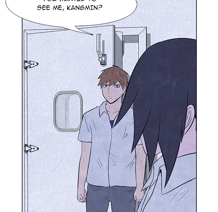 High School Devil Chapter 19 image 49