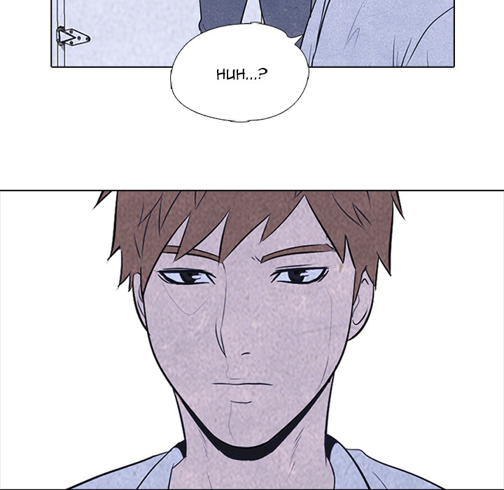High School Devil Chapter 19 image 50