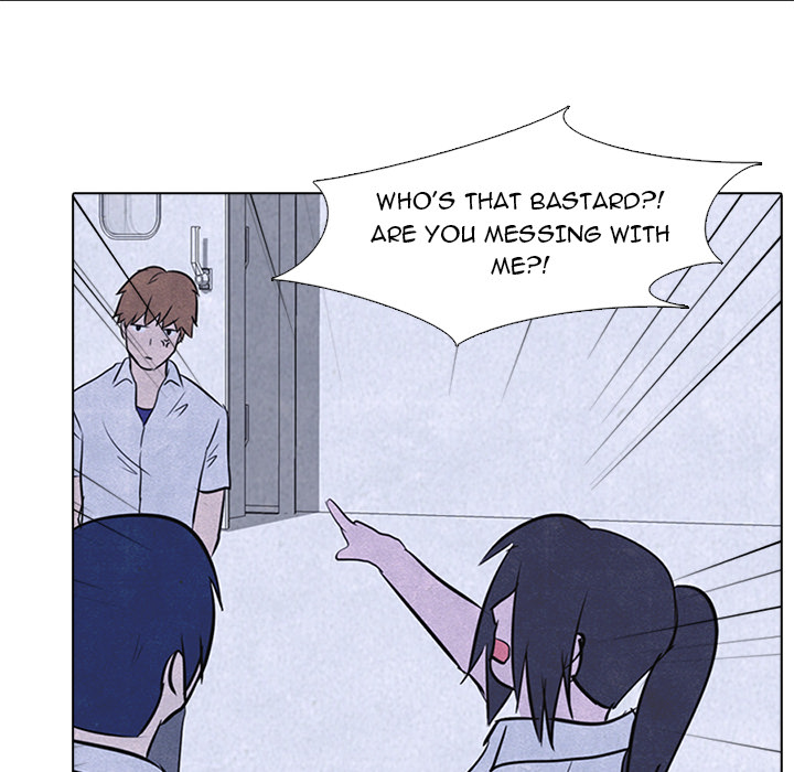 High School Devil Chapter 19 image 51