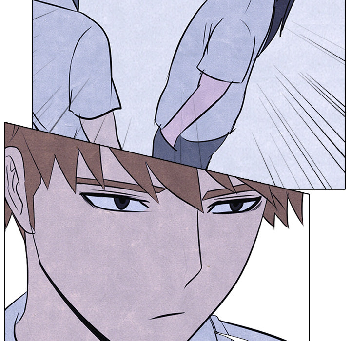 High School Devil Chapter 19 image 52