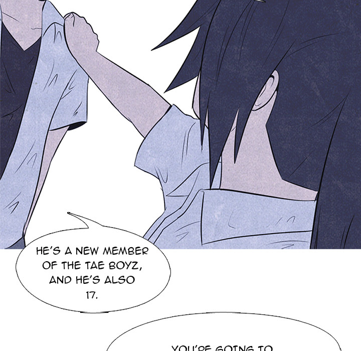 High School Devil Chapter 19 image 54