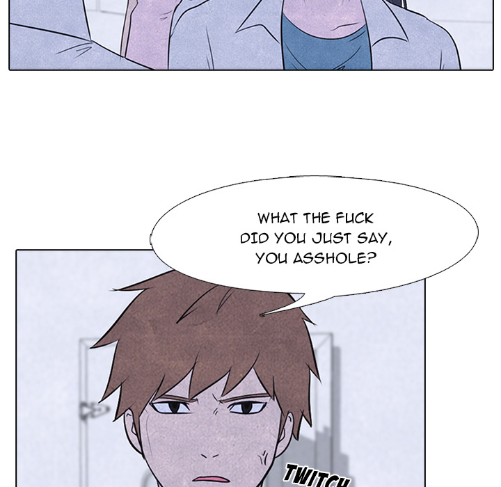 High School Devil Chapter 19 image 58