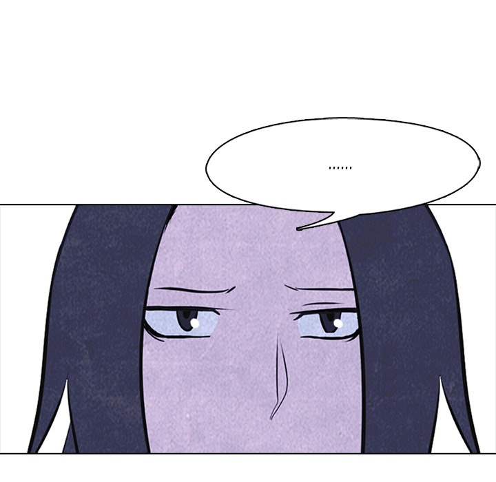 High School Devil Chapter 19 image 62