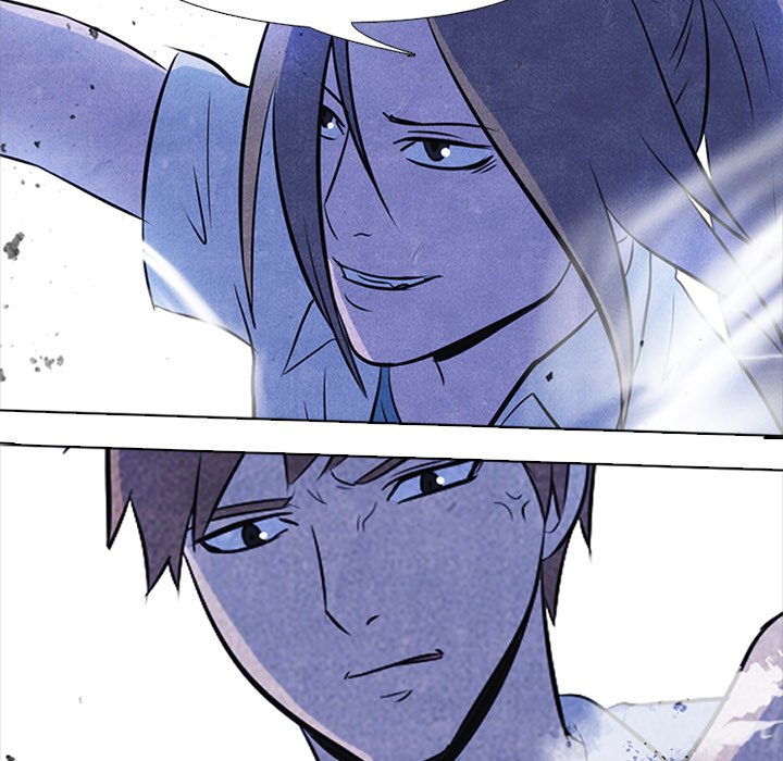 High School Devil Chapter 19 image 65