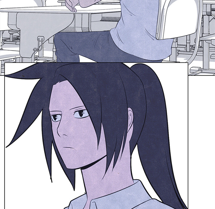 High School Devil Chapter 19 image 6