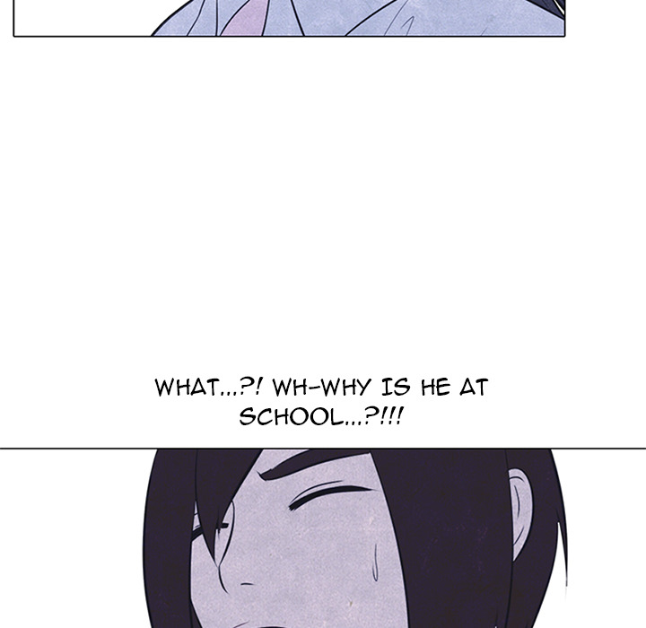High School Devil Chapter 19 image 7