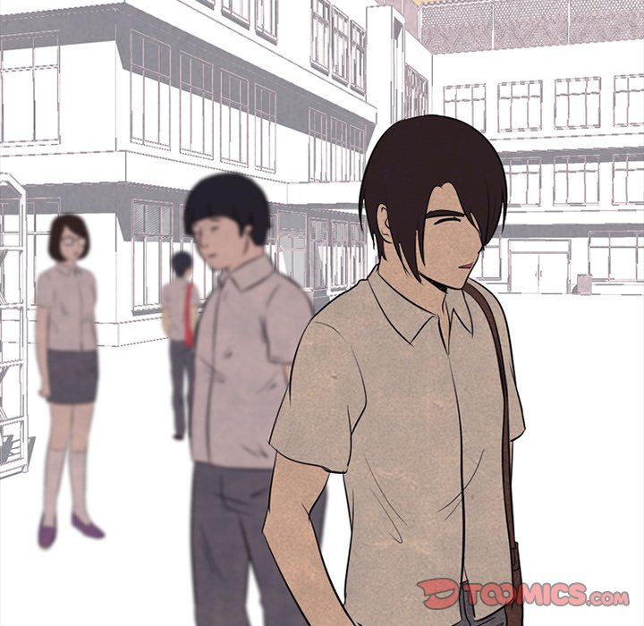 High School Devil Chapter 190 image 122