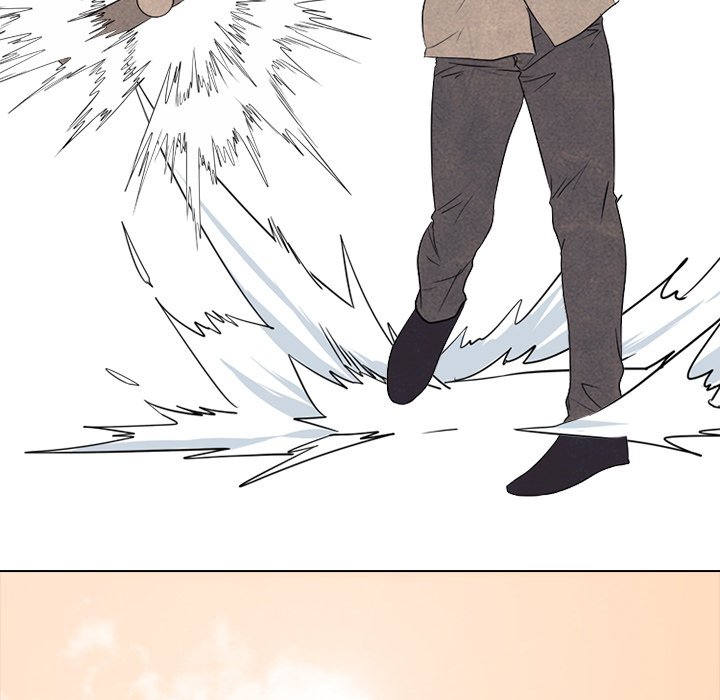 High School Devil Chapter 190 image 19