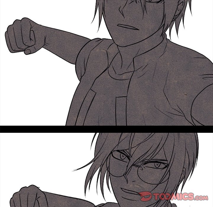 High School Devil Chapter 190 image 47