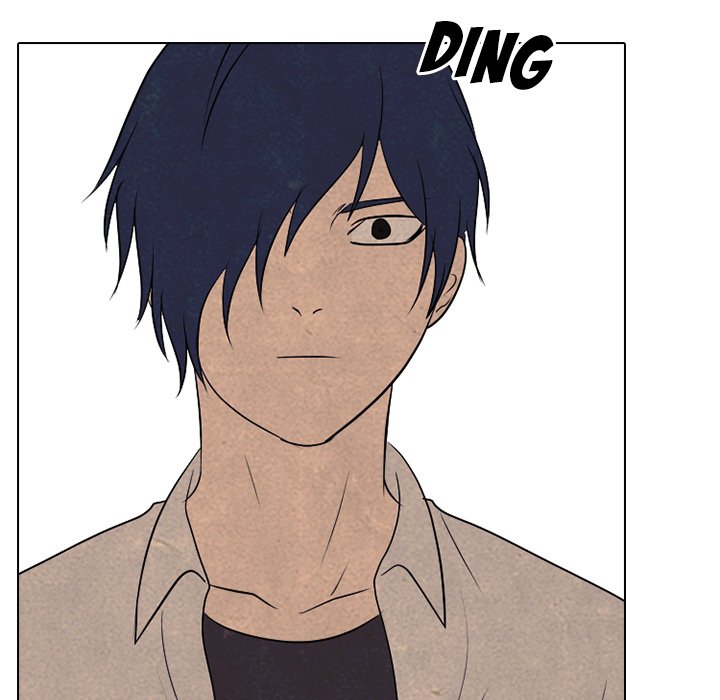 High School Devil Chapter 191 image 9