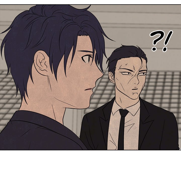 High School Devil Chapter 191 image 99