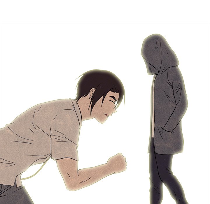 High School Devil Chapter 191 image 102