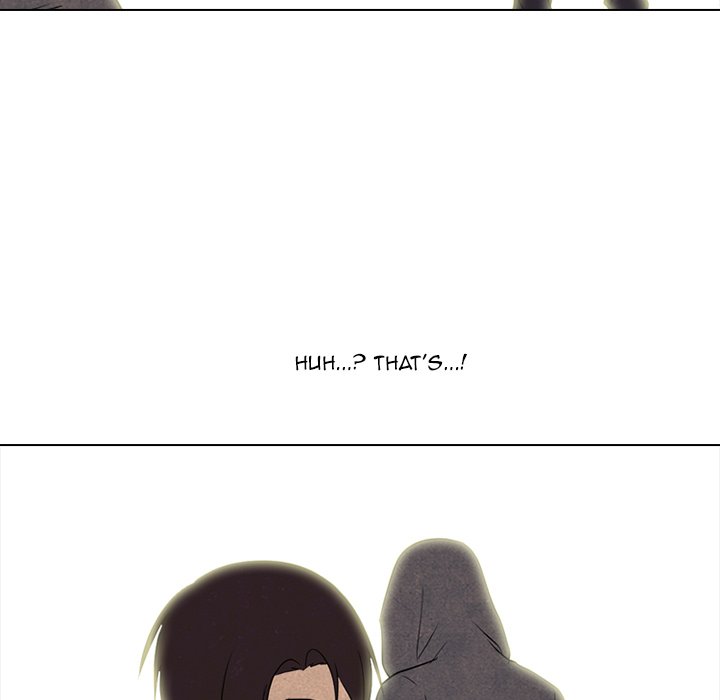 High School Devil Chapter 191 image 103
