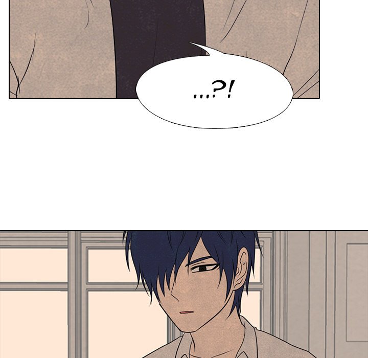 High School Devil Chapter 191 image 10