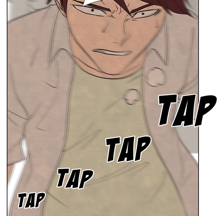 High School Devil Chapter 191 image 111