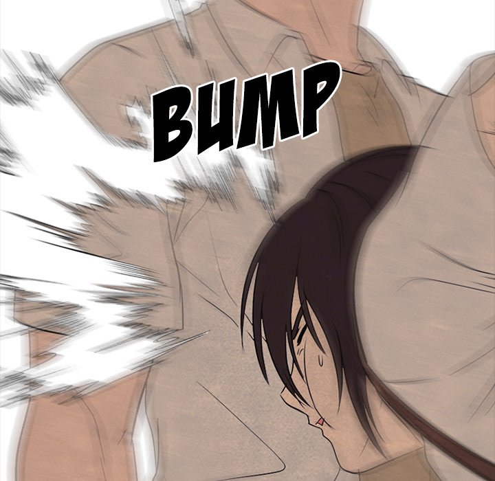 High School Devil Chapter 191 image 114