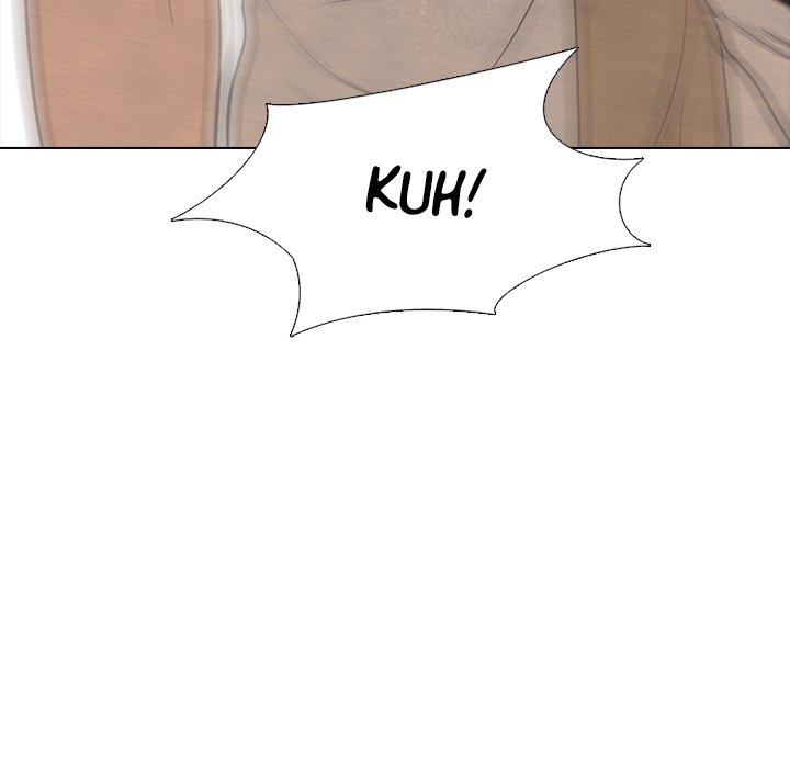 High School Devil Chapter 191 image 115