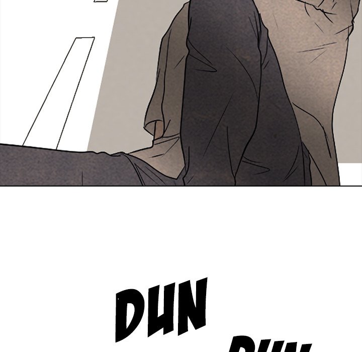 High School Devil Chapter 191 image 118