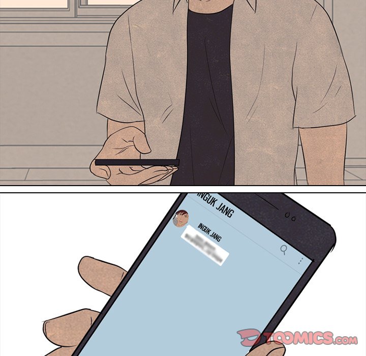 High School Devil Chapter 191 image 11