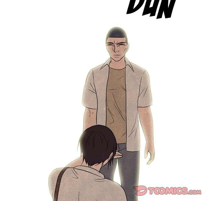 High School Devil Chapter 191 image 119