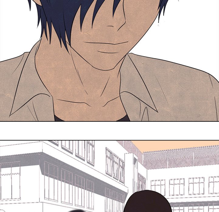 High School Devil Chapter 191 image 14