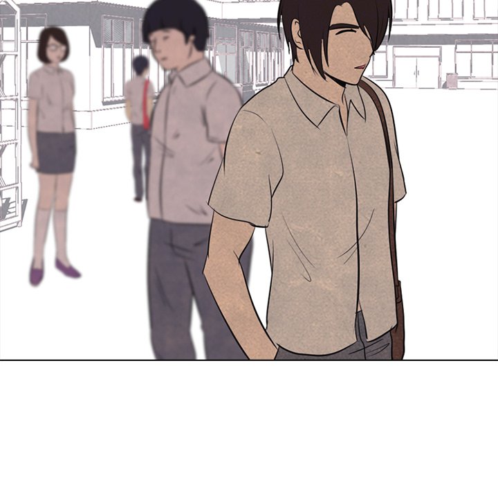 High School Devil Chapter 191 image 15
