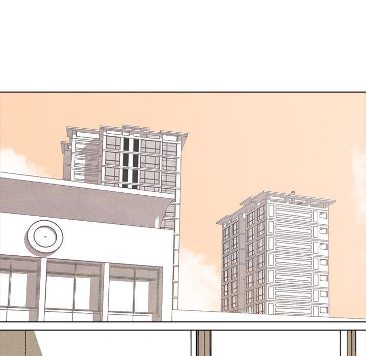 High School Devil Chapter 191 image 18