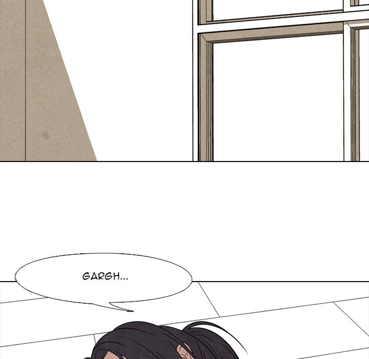 High School Devil Chapter 191 image 19