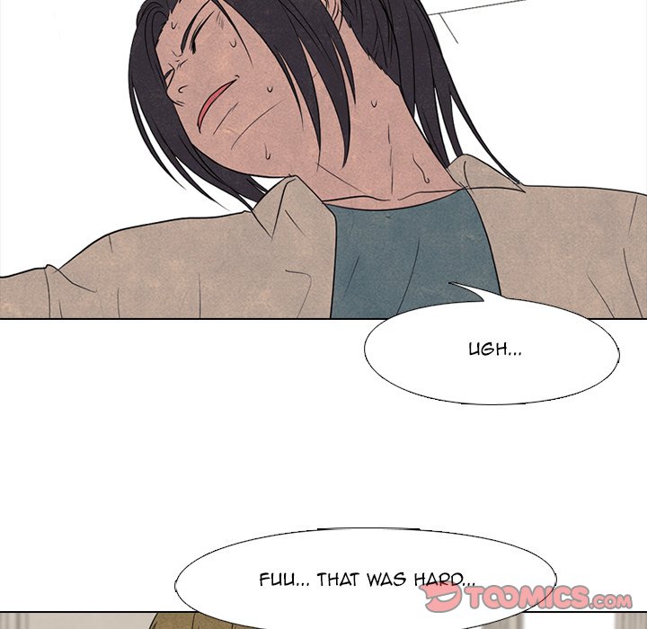 High School Devil Chapter 191 image 20