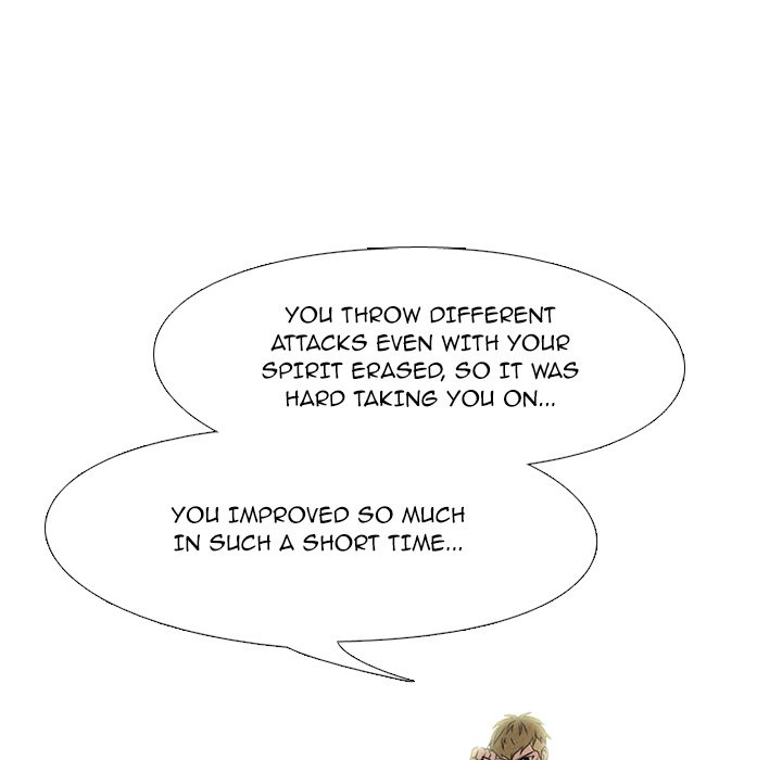 High School Devil Chapter 191 image 22
