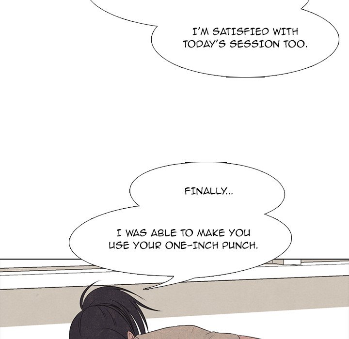 High School Devil Chapter 191 image 24