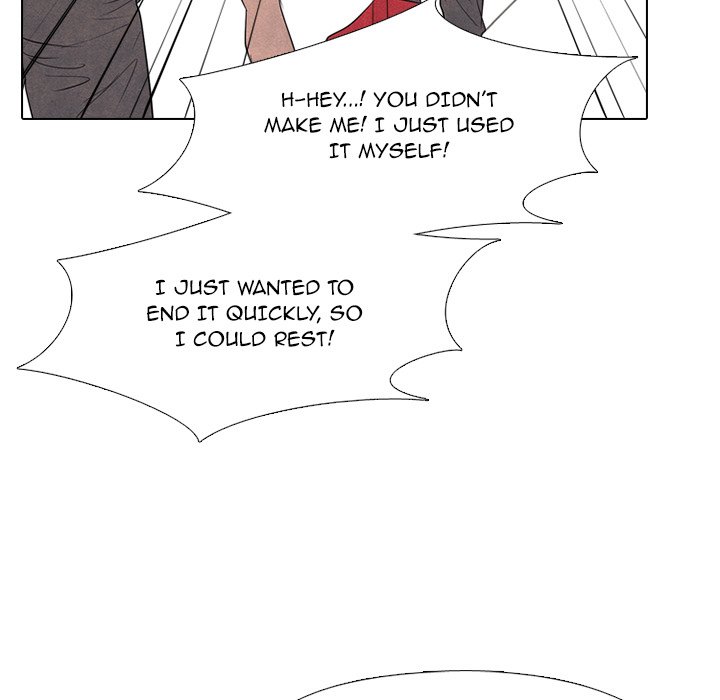 High School Devil Chapter 191 image 27