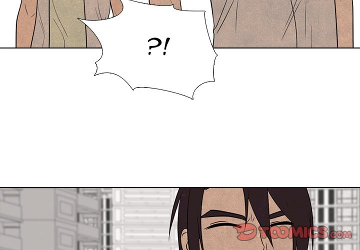High School Devil Chapter 191 image 2