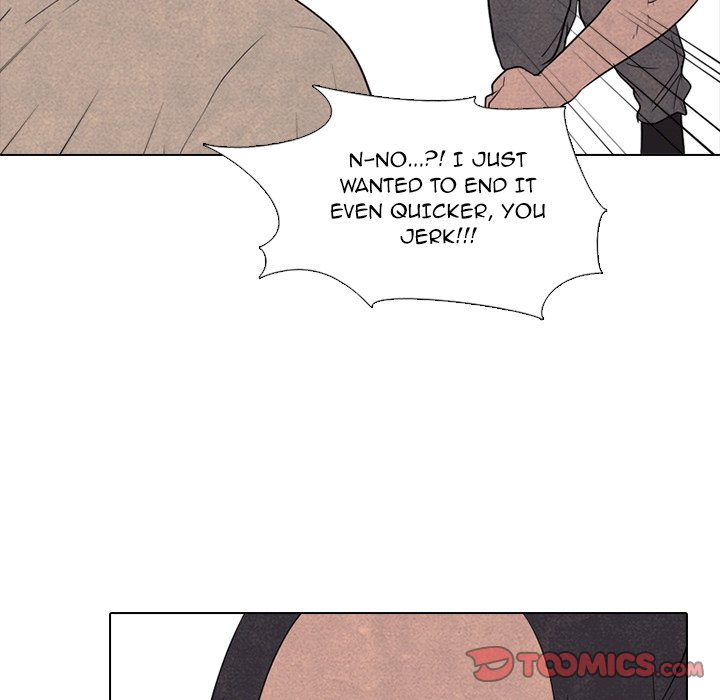High School Devil Chapter 191 image 29