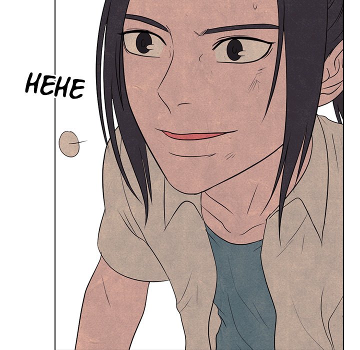 High School Devil Chapter 191 image 30