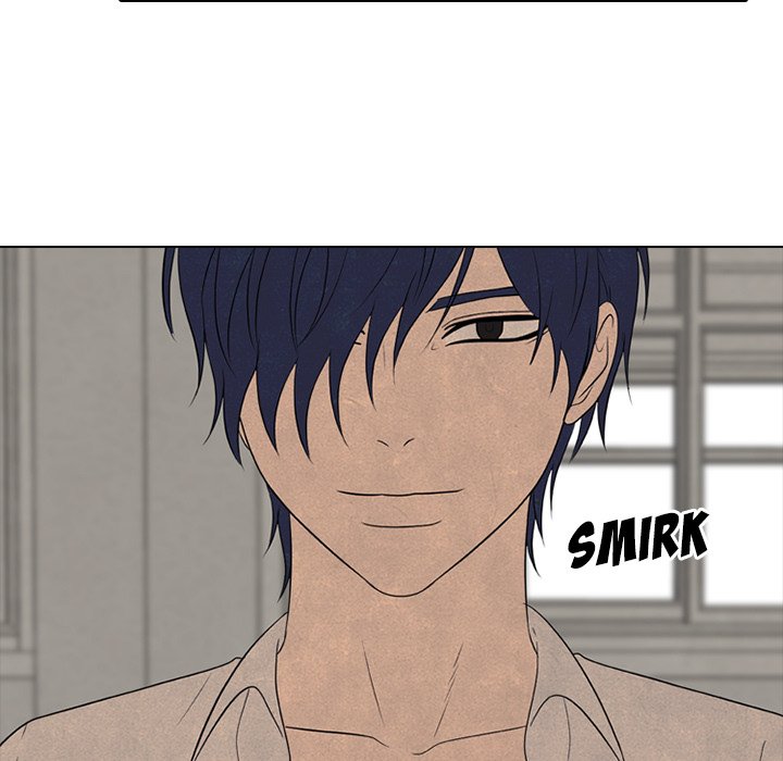 High School Devil Chapter 191 image 31