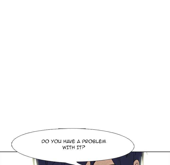 High School Devil Chapter 191 image 42